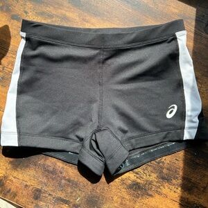 ASICS Women’s Running Spandex